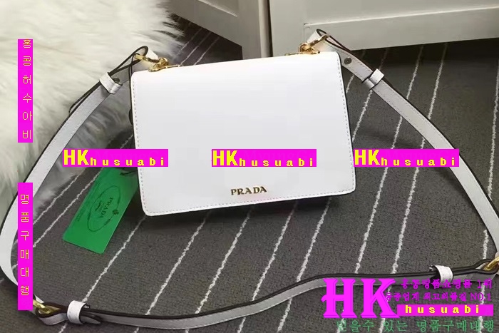 NEW ����� �Ż� ���� ���� ũ�ν��� PR170309-6