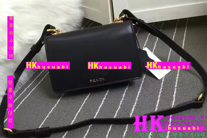 NEW ����� �Ż� ���� ���� ũ�ν��� PR170309-1
