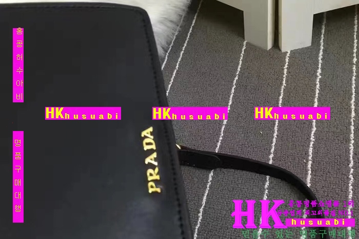 NEW ����� �Ż� ���� ���� ũ�ν��� PR170309-1