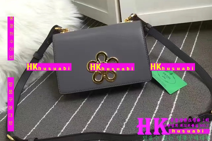 NEW ����� �Ż� ���� ���� ũ�ν��� PR170309-5