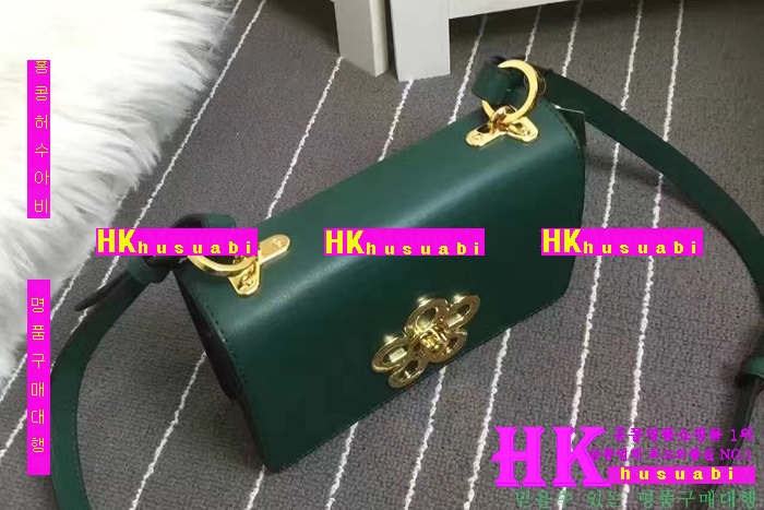NEW ����� �Ż� ���� ���� ũ�ν��� PR170309-2