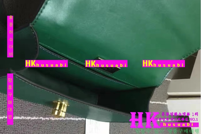 NEW ����� �Ż� ���� ���� ũ�ν��� PR170309-2