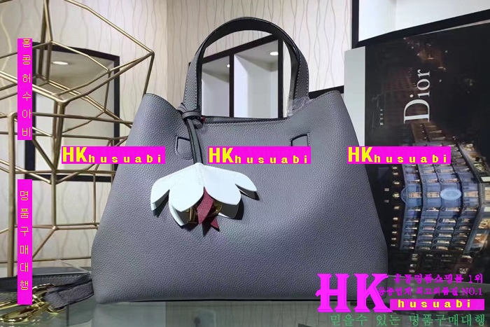 NEW ��� �Ż� ���� ���� ����� DO170309-5