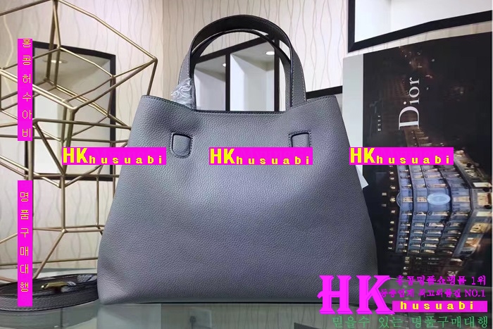 NEW ��� �Ż� ���� ���� ����� DO170309-5
