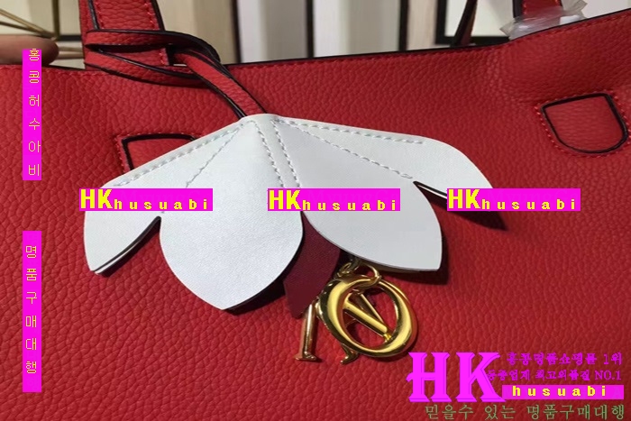 NEW ��� �Ż� ���� ���� ����� DO170309-4