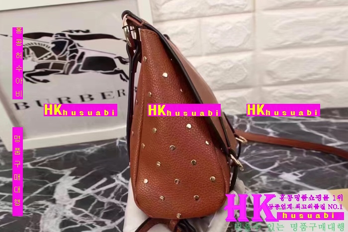 NEW ������ �Ż� ���� ���� ����� BU170309-3