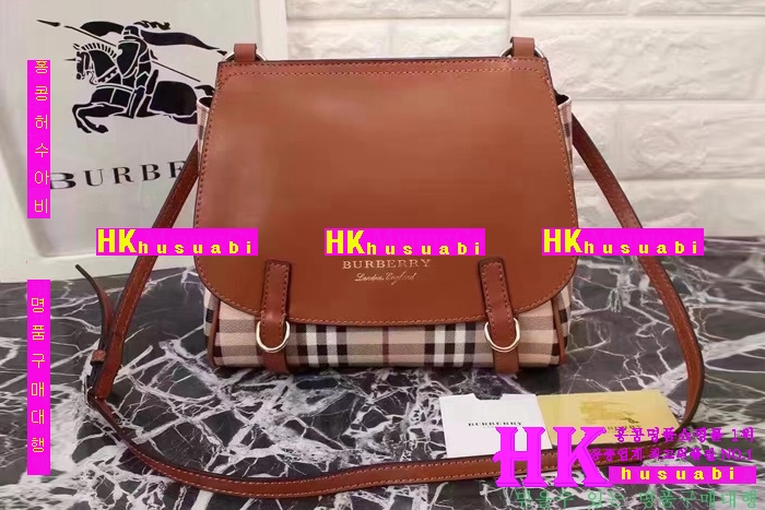NEW ������ �Ż� ���� ���� ����� BU170309-5