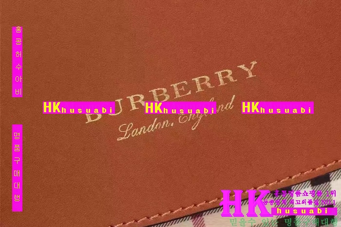 NEW ������ �Ż� ���� ���� ����� BU170309-5