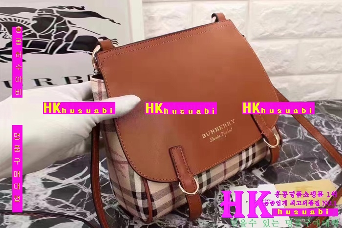 NEW ������ �Ż� ���� ���� ����� BU170309-5