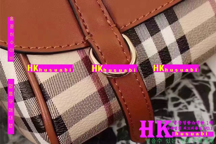 NEW ������ �Ż� ���� ���� ����� BU170309-5