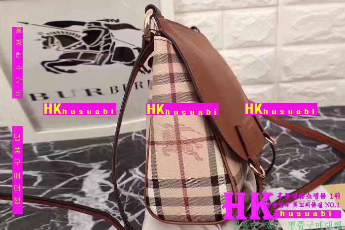 NEW ������ �Ż� ���� ���� ����� BU170309-5