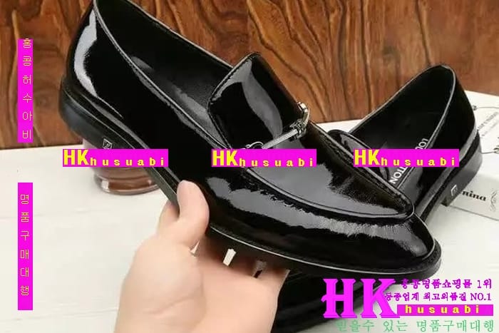 NEW ���̺��� �Ż� �������� LV170310-9