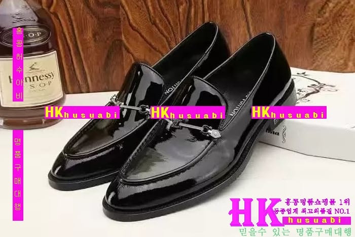 NEW ���̺��� �Ż� �������� LV170310-9