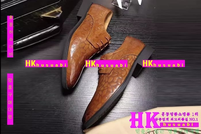 NEW ���̺��� �Ż� �������� LV170310-4