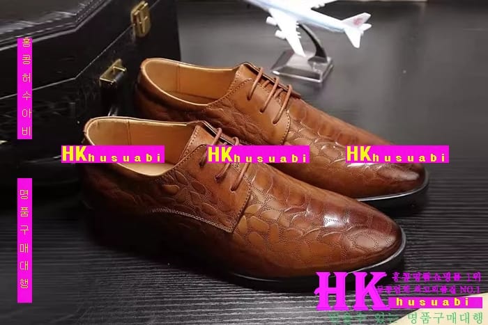 NEW ���̺��� �Ż� �������� LV170310-4