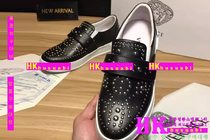 NEW ������ü �Ż� ���� ����Ŀ�� VE170310-4
