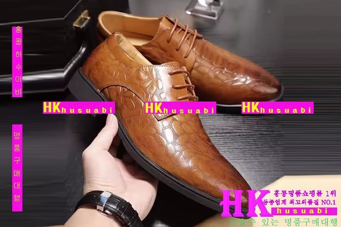 NEW ���̺��� �Ż� �������� LV170310-4