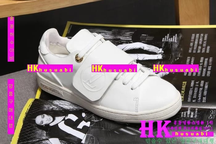 NEW ���̺��� �Ż� ���� ����Ŀ�� LV170313-6