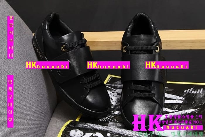 NEW ���̺��� �Ż� ���� ����Ŀ�� LV170313-5