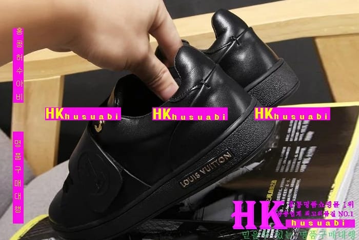 NEW ���̺��� �Ż� ���� ����Ŀ�� LV170313-5