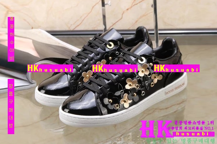 NEW ���̺��� �Ż� ���� ����Ŀ�� LV170313-3