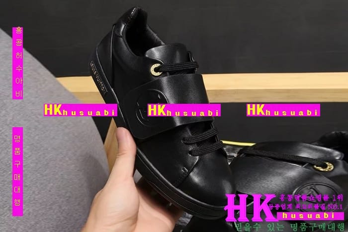 NEW ���̺��� �Ż� ���� ����Ŀ�� LV170313-5
