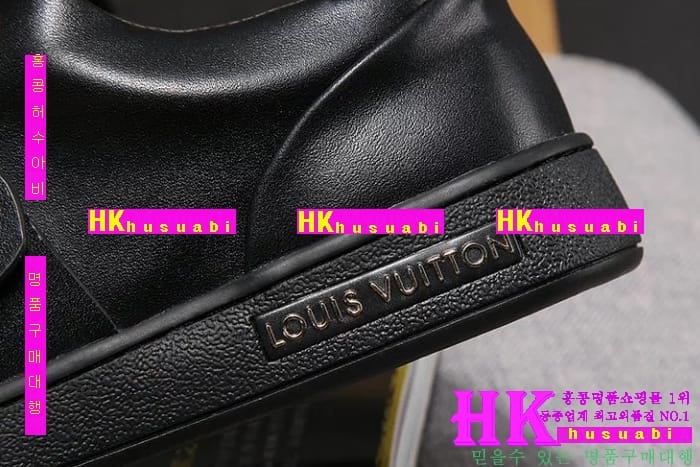 NEW ���̺��� �Ż� ���� ����Ŀ�� LV170313-5