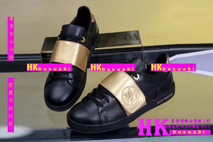 NEW ���̺��� �Ż� ���� ����Ŀ�� LV170313-7