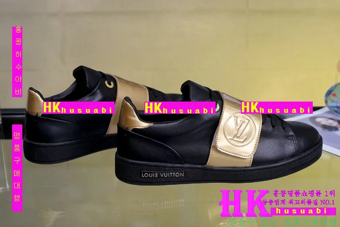NEW ���̺��� �Ż� ���� ����Ŀ�� LV170313-7