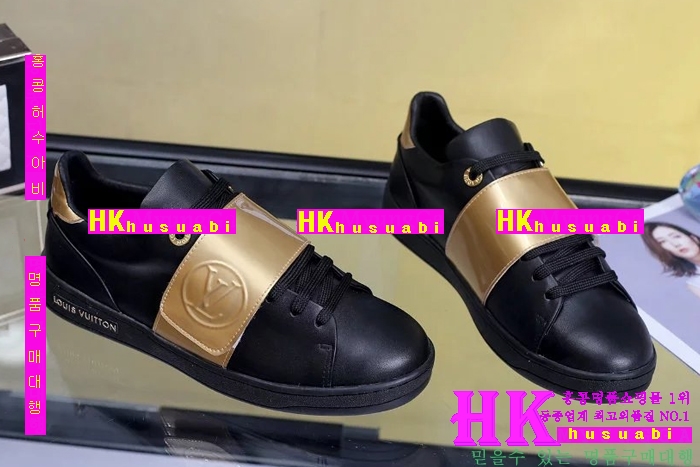 NEW ���̺��� �Ż� ���� ����Ŀ�� LV170313-7
