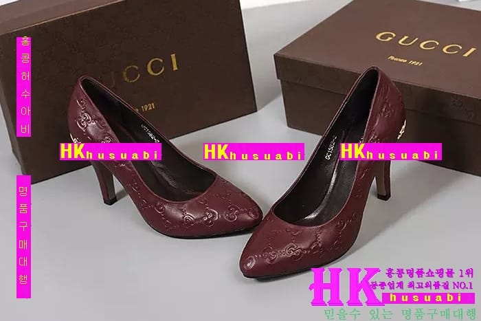 NEW ���� �Ż� ������ ������ ������ GU170314-11