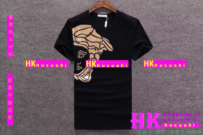 NEW ������ü �Ż� ���� ����Ƽ���� VE170314-1