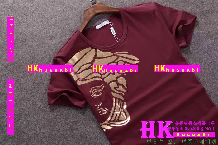 NEW ������ü �Ż� ���� ����Ƽ���� VE170314-4
