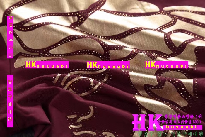 NEW ������ü �Ż� ���� ����Ƽ���� VE170314-1