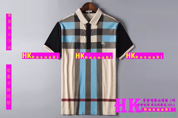 NEW ������ �Ż� ���� üũ���� ���� ����Ƽ���� BU170314-6