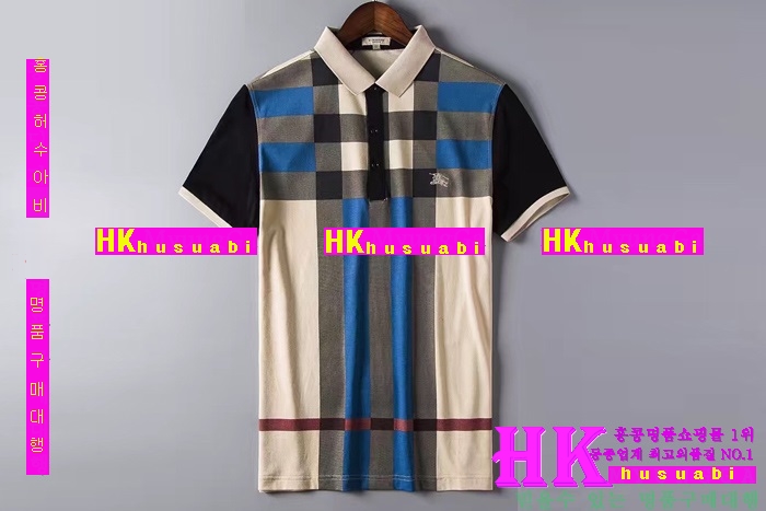 NEW ������ �Ż� ���� üũ���� ���� ����Ƽ���� BU170314-5