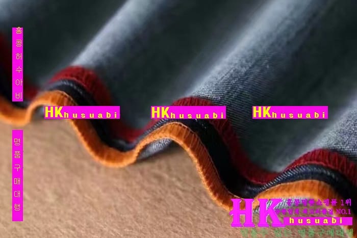 NEW ������ �Ż� ���� ������ ���� û���� BU170314-38