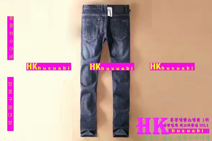 NEW �˸��� �Ż� ���� ������ ���� û���� AR170314-19