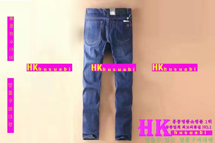 NEW �����޽� �Ż� ���� ������ ���� û���� HM170314-1
