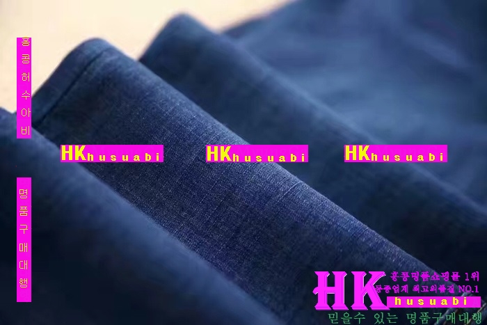 NEW �����޽� �Ż� ���� ������ ���� û���� HM170314-1
