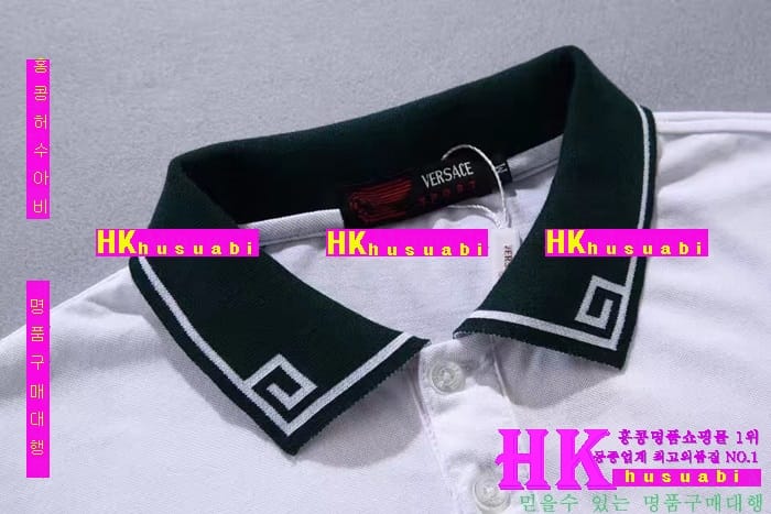 NEW ������ü �Ż� ���� ���� ����Ƽ���� VE170314-7