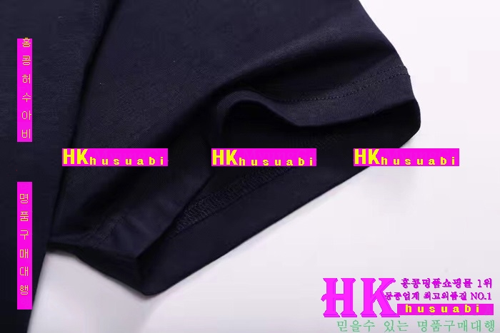 NEW ����� �Ż� ���� V�� ����Ƽ���� PA170314-10