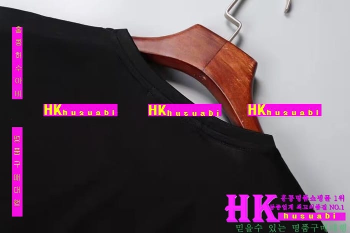 NEW ���� �Ż� ���� Ÿ�̰� ����Ƽ���� KZ170314-1