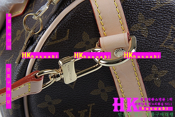 ���̺��� ���� ���׷� ���ǵ� ����� �Ż�  LV170225-23