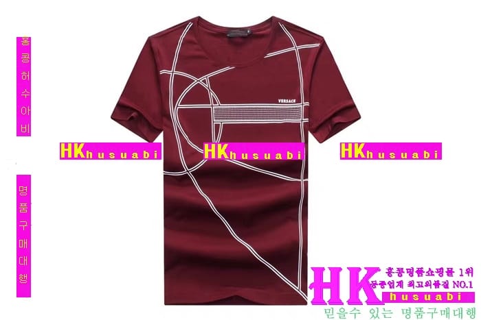 NEW ������ü �Ż� ���� ����Ƽ���� VE170315-2