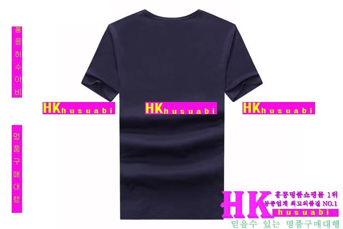NEW ������ü �Ż� ���� ����Ƽ���� VE170315-1