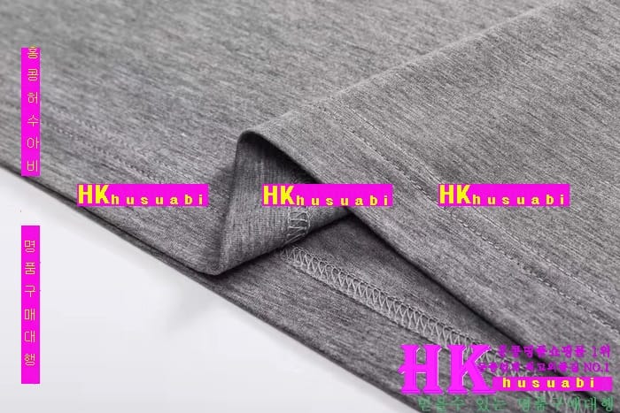 NEW Ķ��Ŭ���� �Ż� ���� ����Ƽ���� CK170315-1
