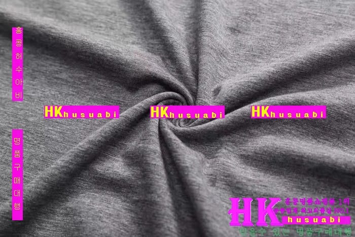 NEW Ķ��Ŭ���� �Ż� ���� ����Ƽ���� CK170315-1