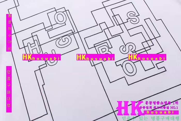 NEW ް Ż  Ƽ HB170315-3