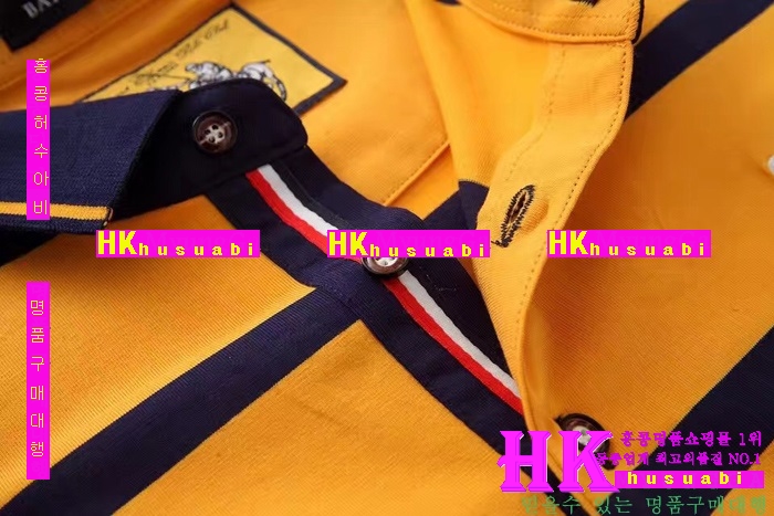 NEW ���� �Ż� ���� ��Ʈ������ ����Ƽ���� PO170315-8